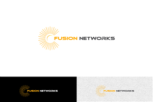 Logo Design by shadow999 for this project | Design: #4024355