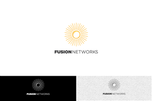 Logo Design by shadow999 for this project | Design: #4024359