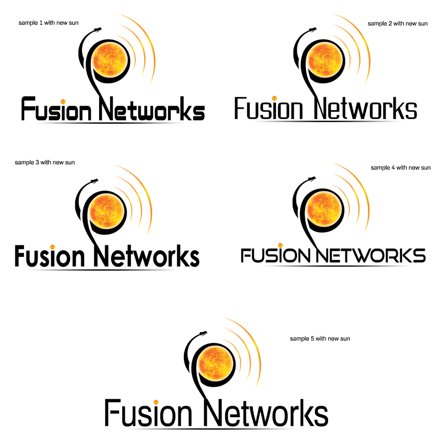 Logo Design by nelson_art for this project | Design: #4041528