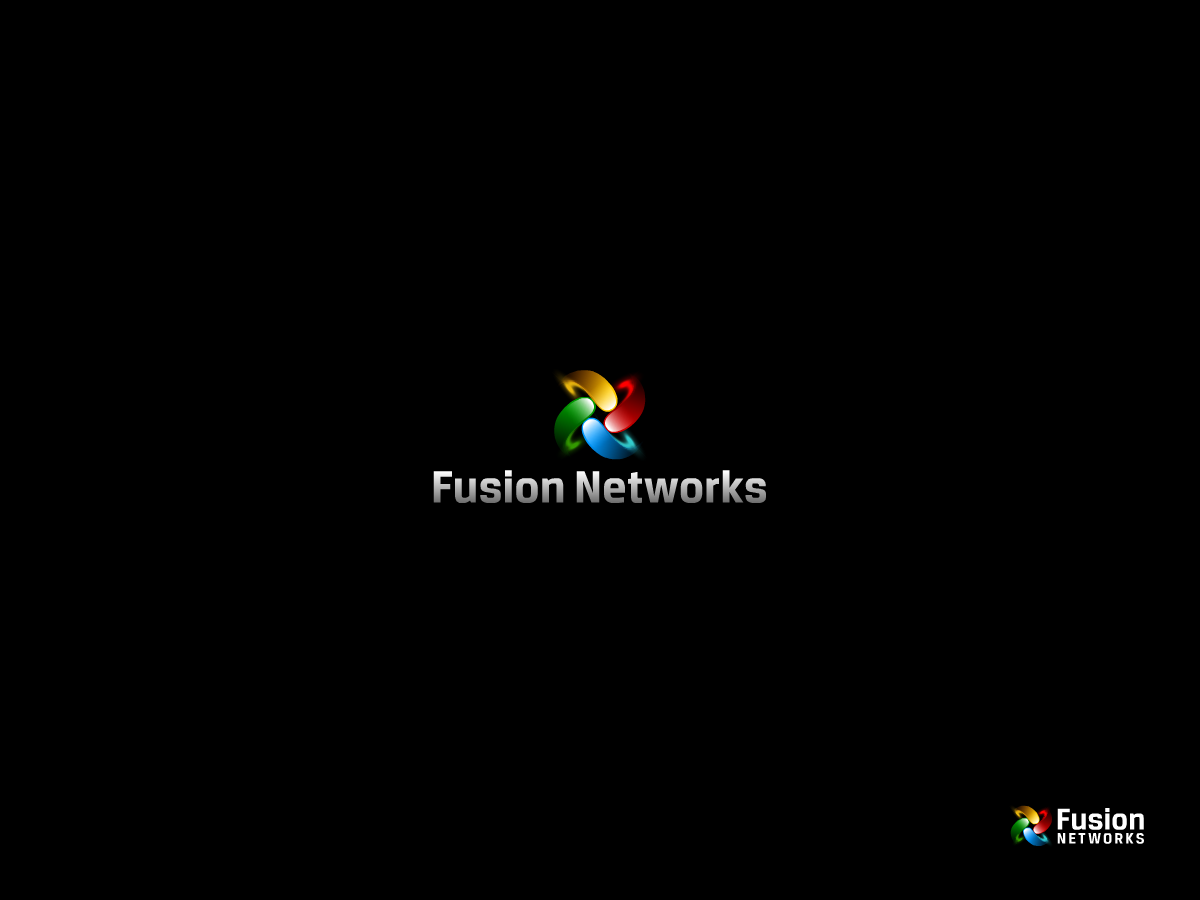 Design de Logo par REDcrackers.com pour ce projet | Design #4014639