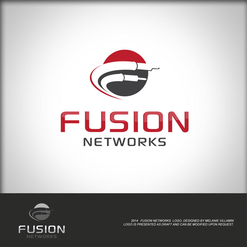 Logo Design by mvillamin for this project | Design #4018089