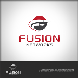 Logo Design by mvillamin for this project | Design #4018089