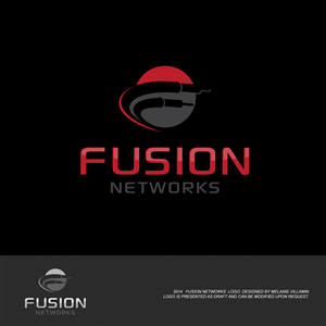 Logo Design by mvillamin for this project | Design: #4018092