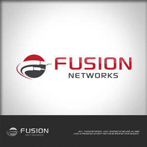 Logo Design by mvillamin for this project | Design: #4018094