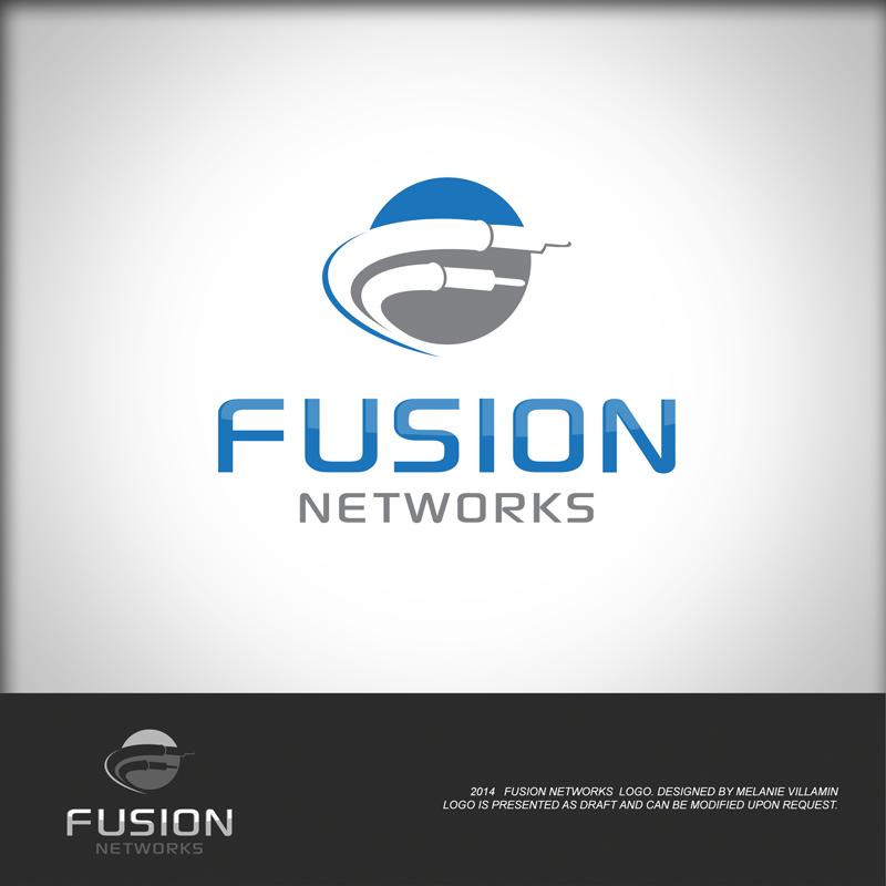 Design de Logo par mvillamin pour ce projet | Design #4018096