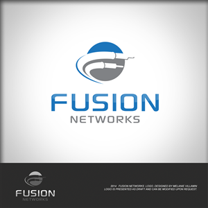 Logo Design by mvillamin for this project | Design: #4018096
