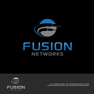 Logo Design by mvillamin for this project | Design: #4018098