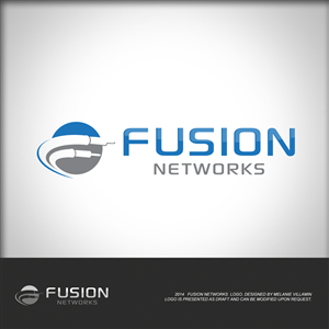 Logo Design by mvillamin for this project | Design: #4018100