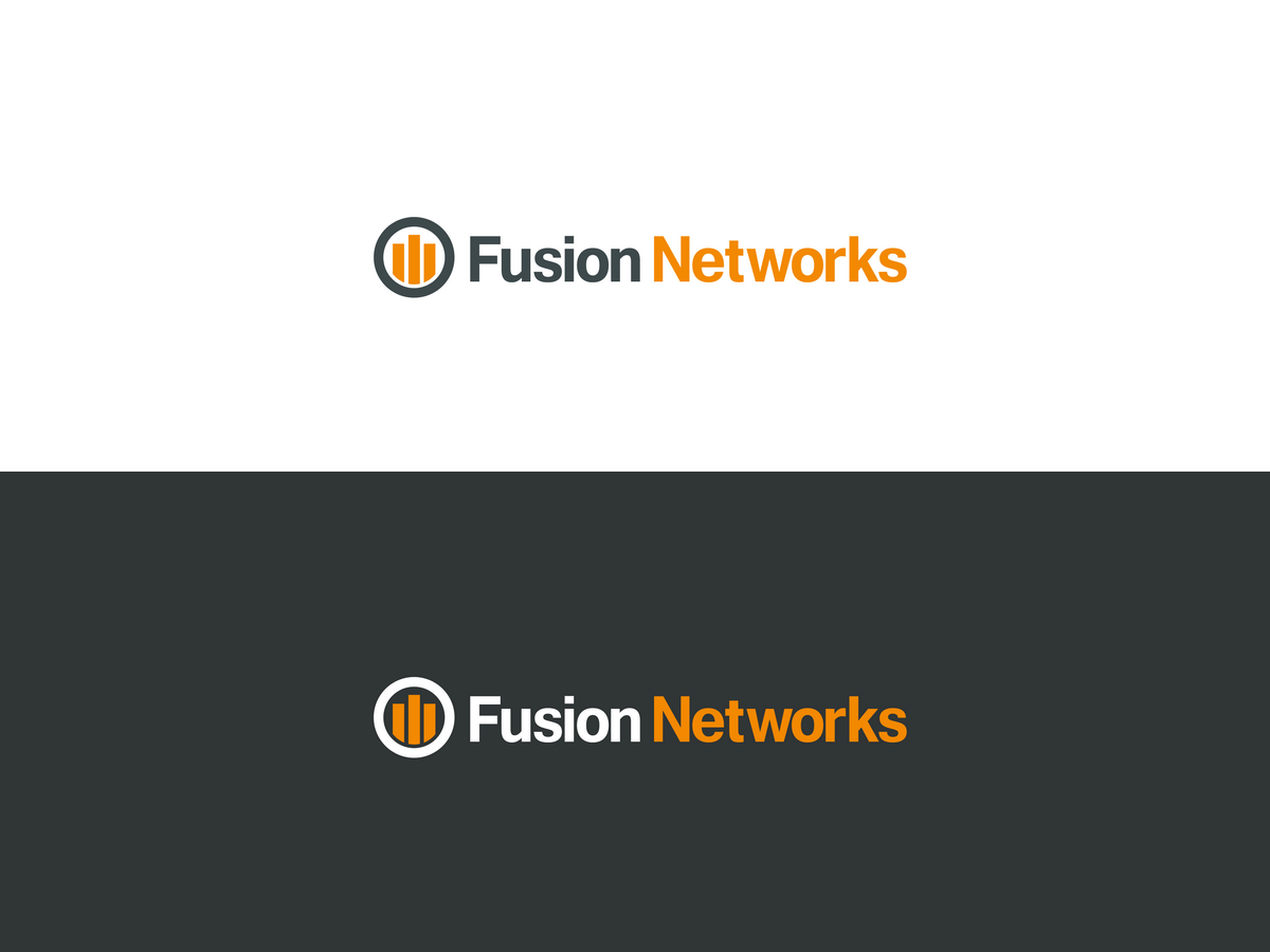 Design de Logo par DoveFendi pour ce projet | Design #4013439