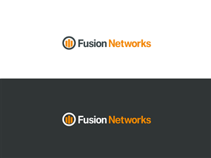 Logo Design by DoveFendi for this project | Design: #4013439