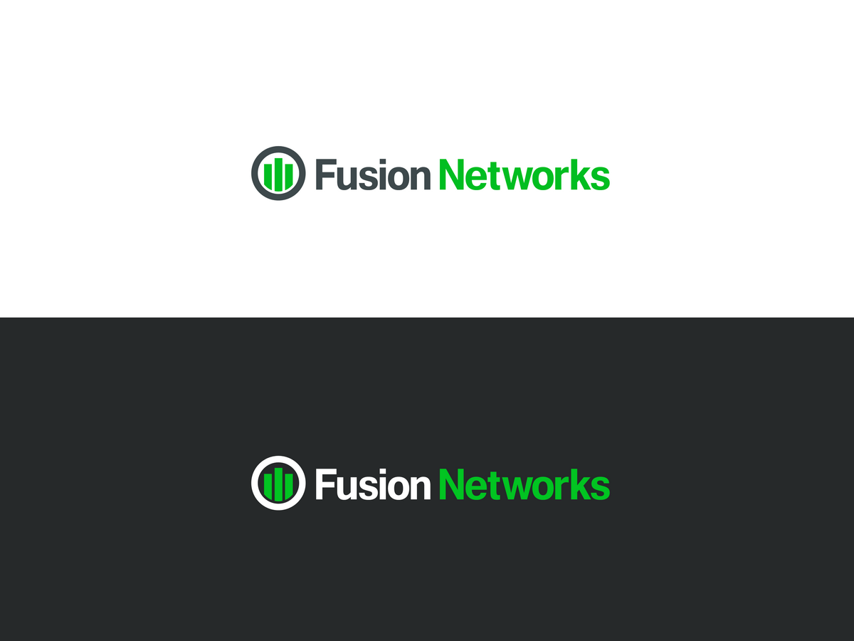 Design de Logo par DoveFendi pour ce projet | Design #4013454