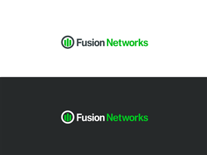 Logo Design by DoveFendi for this project | Design: #4013454