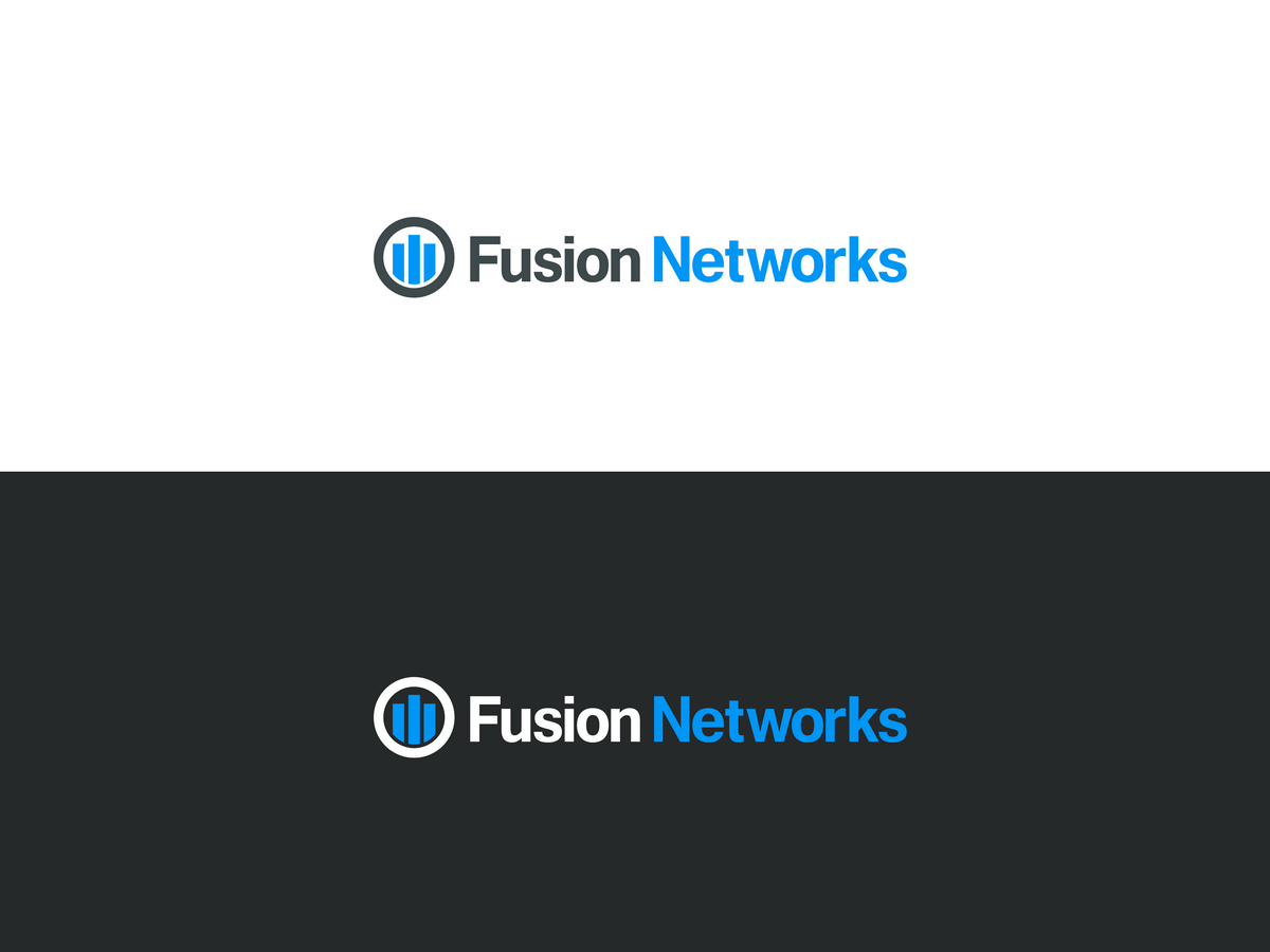 Design de Logo par DoveFendi pour ce projet | Design #4013456