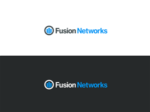 Logo Design by DoveFendi for this project | Design: #4013456