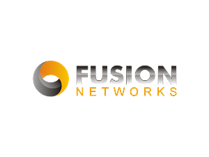 Logo Design by R16 for this project | Design: #4006415