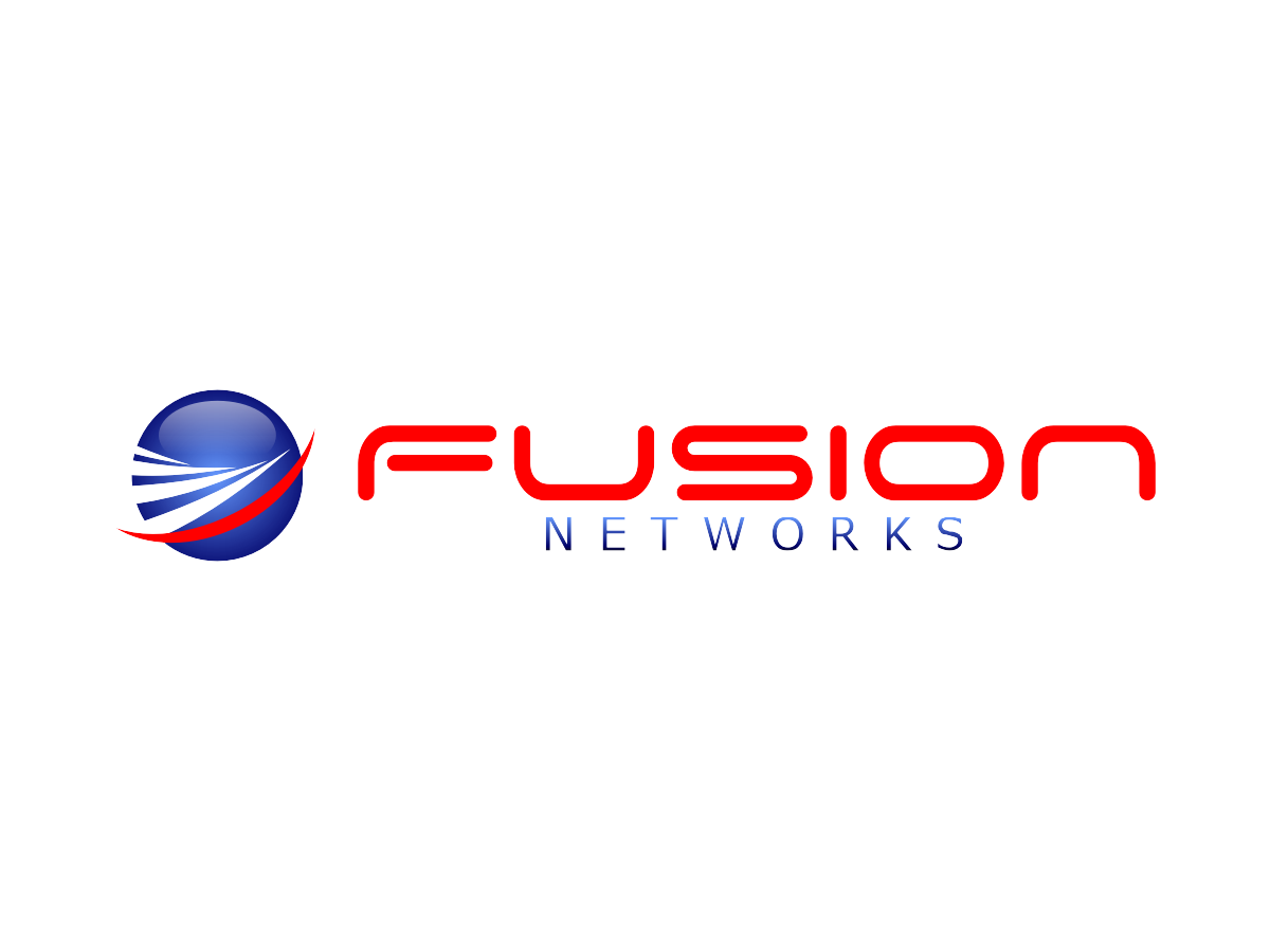 Logo Design by R16 for this project | Design #4006732