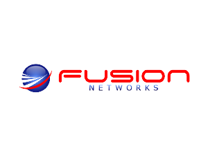 Logo Design by R16 for this project | Design: #4006732