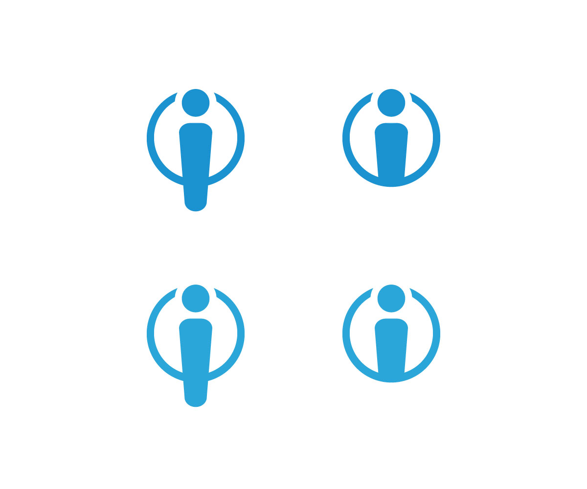 Diseño de Logo por Slobodan Cagic para UK Consultancy Group | Diseño #4050196