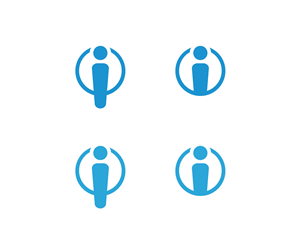 Logo Design by Slobodan Cagic for UK Consultancy Group | Design: #4050196