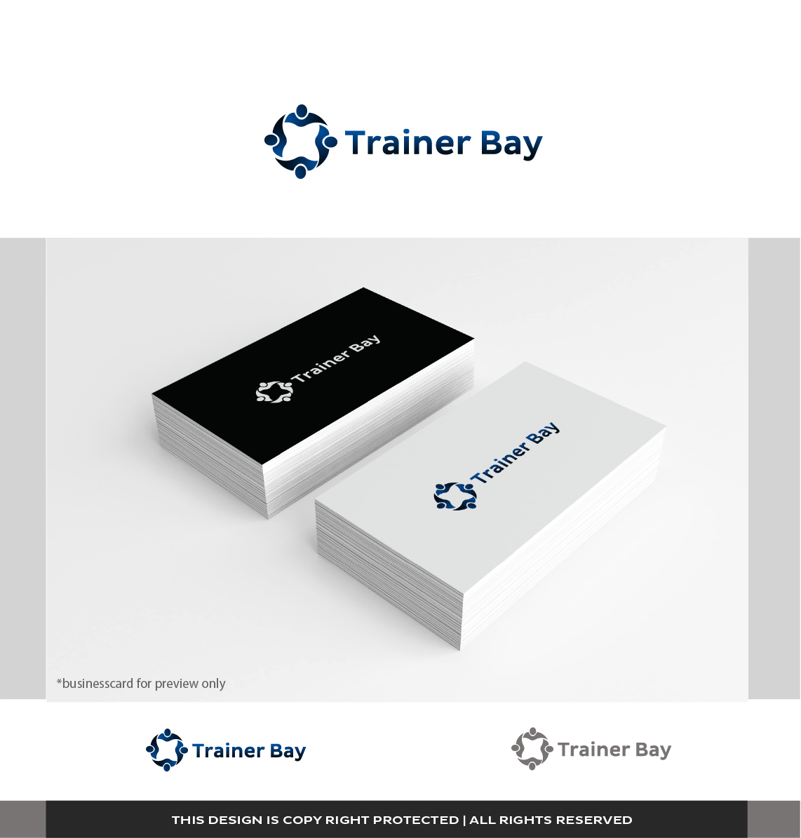 Logo Design by Muhammed Nahas for UK Consultancy Group | Design: #4099827