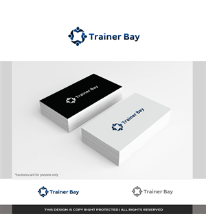 Logo Design by Muhammed Nahas