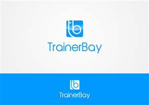 Logo Design by ViciouSaint