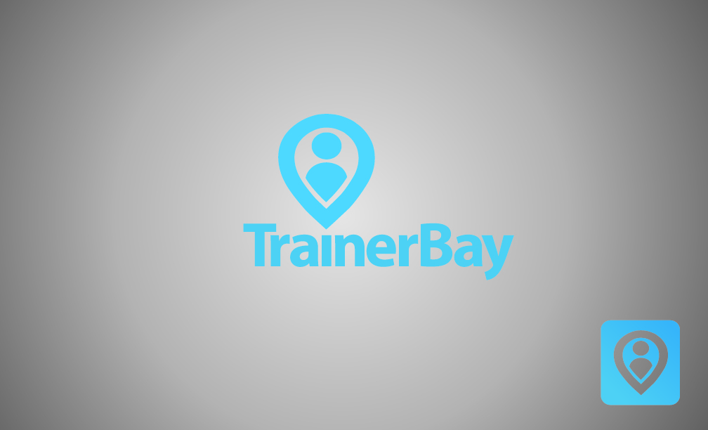 Diseño de Logo por eilee para UK Consultancy Group | Diseño #4048673