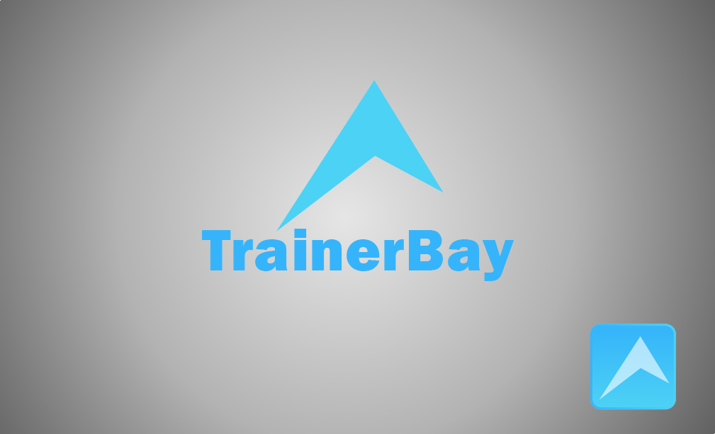 Logo Design by eilee for UK Consultancy Group | Design #4048676
