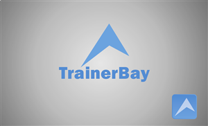 Logo Design by eilee for UK Consultancy Group | Design: #4048676