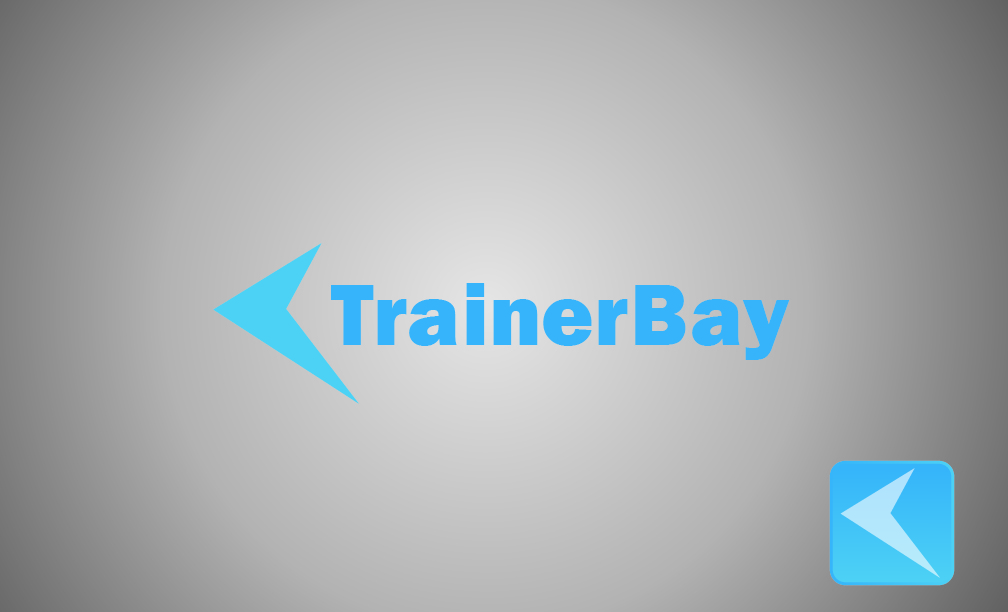 Logo Design by eilee for UK Consultancy Group | Design #4048679