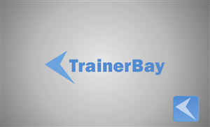 Logo Design by eilee