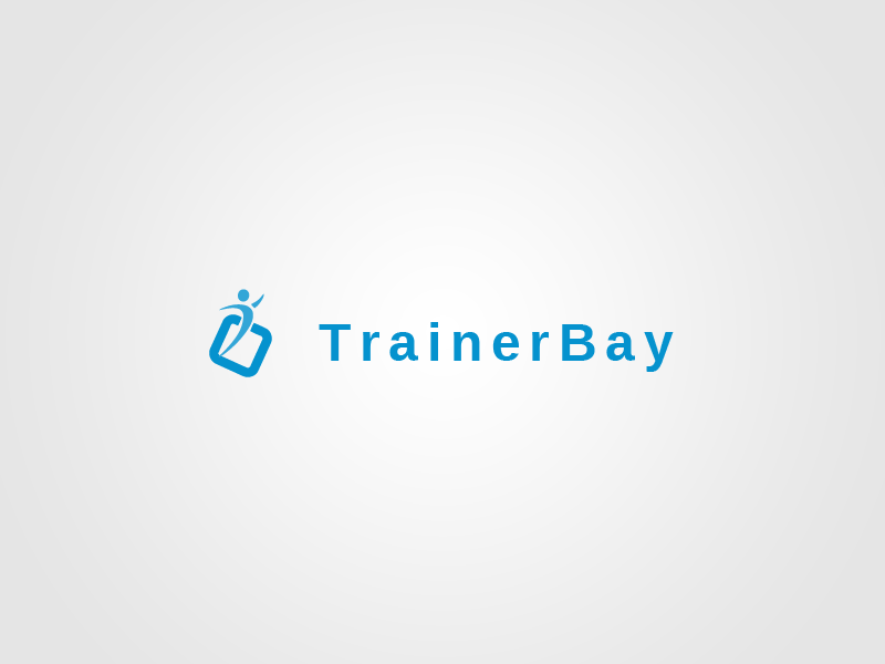 Logo Design by STOESKI_Design for UK Consultancy Group | Design #4053712