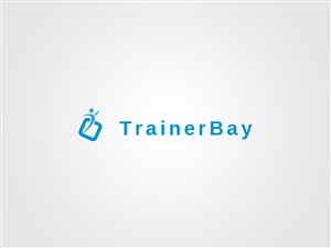 Logo Design by STOESKI_Design for UK Consultancy Group | Design: #4053712