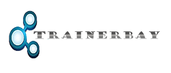 Logo Design by IG Technology for UK Consultancy Group | Design #4031891