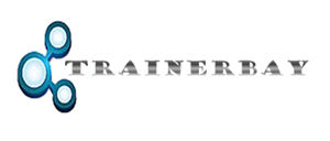 Logo Design by IG Technology for UK Consultancy Group | Design #4031891