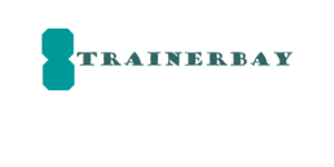 Logo Design by IG Technology for UK Consultancy Group | Design: #4031909