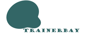 Logo Design by IG Technology for UK Consultancy Group | Design: #4031929