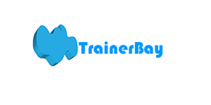 Logo Design by IG Technology for UK Consultancy Group | Design: #4033581