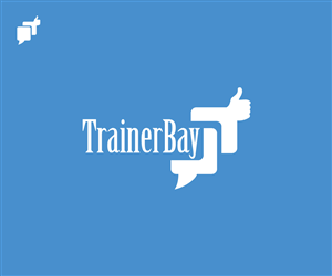 Logo Design by AizerDS for UK Consultancy Group | Design: #4010697