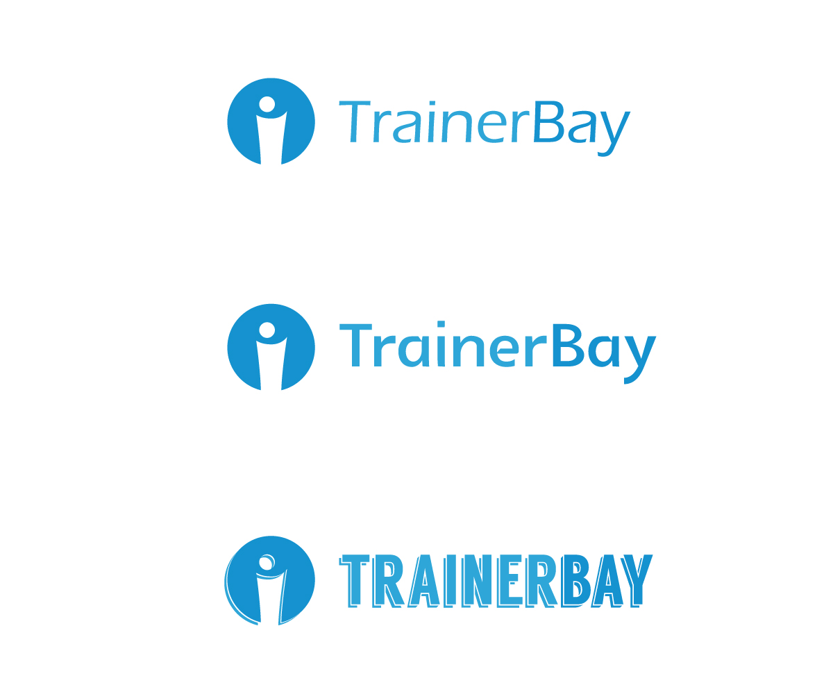 Logo Design by AizerDS for UK Consultancy Group | Design #4010895