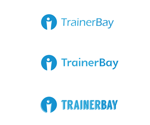 Logo Design by AizerDS for UK Consultancy Group | Design: #4010895