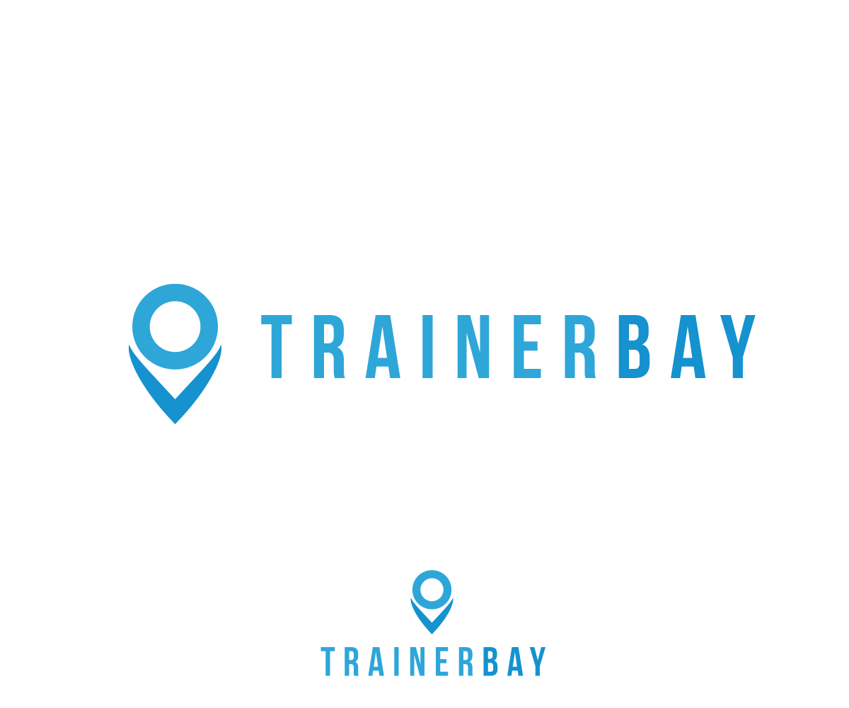 Logo Design by AizerDS for UK Consultancy Group | Design #4011005