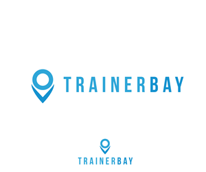 Logo Design by AizerDS for UK Consultancy Group | Design: #4011005