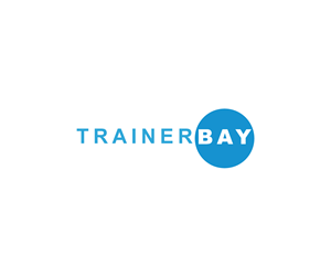 Logo Design by AizerDS for UK Consultancy Group | Design: #4014585