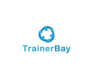 Logo Design by AizerDS for UK Consultancy Group | Design: #4014846