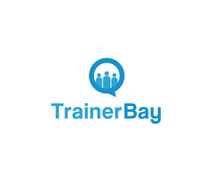 Logo Design by AizerDS for UK Consultancy Group | Design: #4014960
