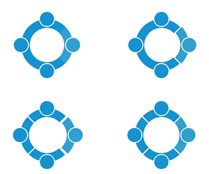 Logo Design by AizerDS for UK Consultancy Group | Design: #4015204