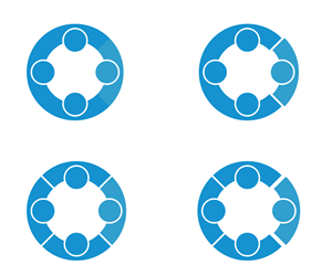 Logo Design by AizerDS for UK Consultancy Group | Design: #4015232