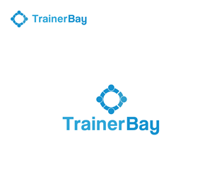 Logo Design by AizerDS for UK Consultancy Group | Design #4016535