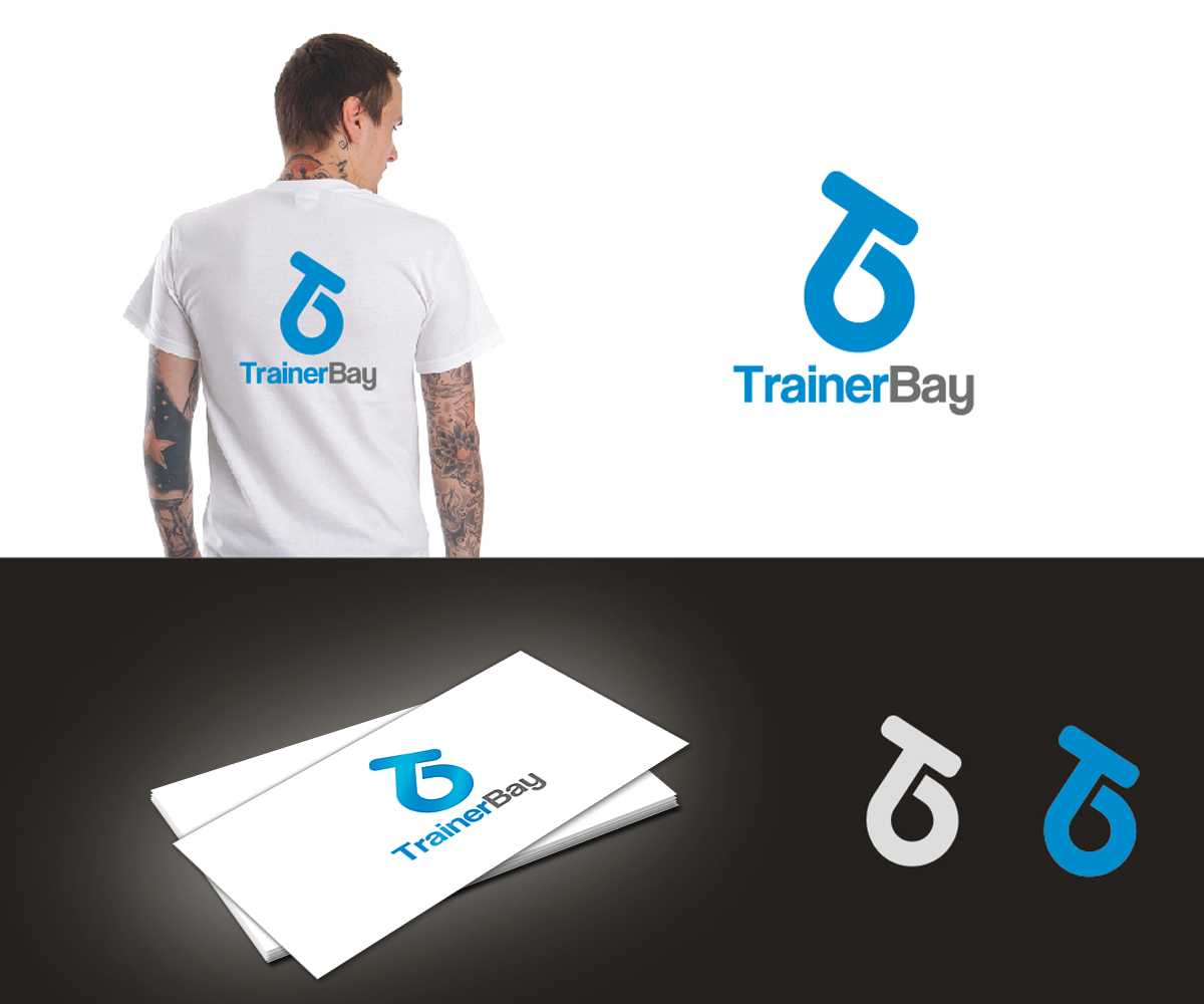 Logo Design by Vishak vasu for UK Consultancy Group | Design #4065775